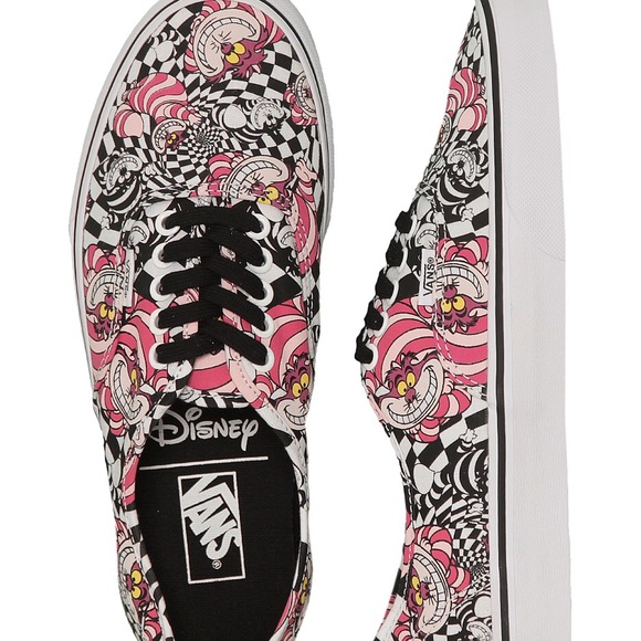 vans cheshire vans cheshire